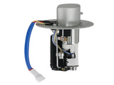 Fuel Pump Assembly fit for 03-07 Suzuki SV650/SV650A/SV650S 1510035F30 76014911