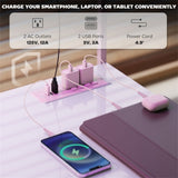 Office Computer Desk 75484085