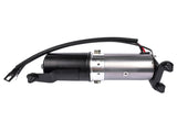 Convertible Top Motor Pump Fits for Oldsmobile 442 & Cutlass 1967-1972 5.7 7.5L 73154724