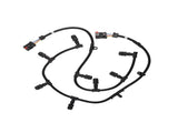 6.0L 2004-2010 Fit For Ford Diesel Glow Plugs Gasket & Glow Plugs MT030013 84528861