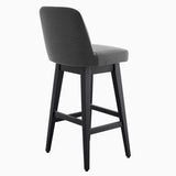 360 swivel counter stool W2912P239164