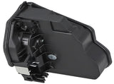Door Lock Actuator fit for BMW 130i 135is 228i 2010-2016 51217276668 Front Mount 18035129
