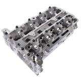 Engine Cylinder Head 55573669 55565291 Fits for Chevy Cruze Sonic Encore Trax 1.4L Turbo 60791250