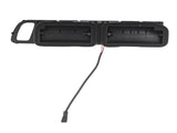 Car Dashboard Center Air Conditioning Outlet Vents fit for Audi Q5 2010-2016 87519950