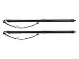 2 x Rear Electric Tailgate Gas Strut For 2012-13 Range Rover Sport LR051443 25114248