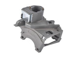 Ignition Lock Cylinder Housing Fit for Chevy Silverado SSR Avalanche Blazer Tahoe Trailblazer 66829086