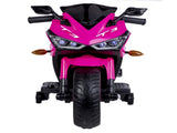 kids motorcycle, 12V motorcycle for kids 3 4 5 6 years Boys Girls 12v7ah kids motorcycle ride on toy 64206898