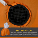 Inflatable Halloween Decoration 50514261