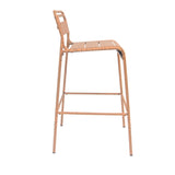 Carmella Outdoor BarStool N775P199822O