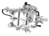 11-1255 Carburetor w/ Gasket Kit fit for Chevy Buick Cadillac Oldsmobile 305Cu 5.0L 70524083