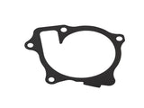Engine Coolant Water Pump fit for John Deere 5325N Powertech 2.4L RE507604 RE545573 20060130