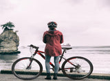 26 Inch 21 Speed Explorer Red Black Mountain Bike 25892107