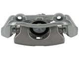 Rear Passenger Side Brake Caliper fit for Pontiac G6 2005-2010 FRC11621 18-B4892 67357342
