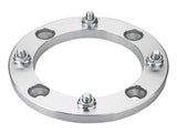 2 X 1" 25mm Thick 4x156 to 4x156 Wheel Spacers For Kawasaki Lakota Polaris Outlaw 88917330
