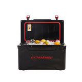 40Qt New Color T2602P171122