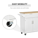 Kitchen Storage Cabinet 68056011