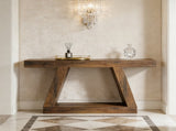 Long Console Table 93107624