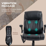 Office Chair/Massage Office Chair 17892771