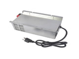WF-9875-AD-CB 75 Amp Deck Mount RV Power Converter Charger for RV Trailer Camper WF-9875-MBA 93647522