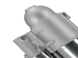 Starter Motor fit for Buick LeSabre 05-09 Buick LaCrosse 9000872 12563718 6484N 12998146