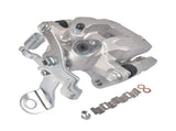 Rear Right Brake Caliper with Bracket and Piston Fits for Nissan Sentra Sedan 2.0L L4 2020-2024 77035340