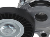 Belt Tensioner Pulley fit for Subaru Legacy 2.5L 3.6L 2013-2019 23769AA040 06961516