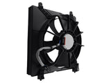 Electric Radiator Cooling Fan fit for Honda Accord fit for Acura TLX 2013-2016 620289 35569266