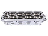 Cylinder Head Assembly Replacement for Audi A3 VW Golf Jetta Skoda Seat 2.0TDI 03L103351B 03L103351F 59940768