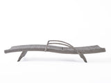 CRETE WICKER CHAISE LOUNGE 58997.00ARMMP2