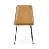 ZUN Dining chair N779P201261L