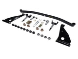 Front Repair Kit for Club Car Precedent Golf Cart 2004Onward 102287301 103638601 43380029
