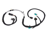 Transmission Wiring Harness Assembly Fit for Ford F-150 2010 4.6L 5.4L AL3Z-15525-JA 86419447