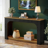 Long Console Table/Living room table 97709032