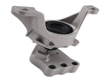 Engine Motor & Trans Mount Set fit for Honda Accord 1.5T Turbo Auto CVT 18-22 A65128 51401768