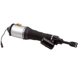 Front Right Air Suspension Shock Strut Assembly For Bentley Continental GT 2003 - 2012 3D0616040 05291542