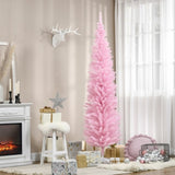 Artificial Christmas Tree 03508372