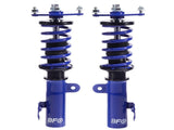 Adjustable Coilovers Suspension Lowering Spring Kit Fit Scion TC 2011-2016 AGT20 03656333