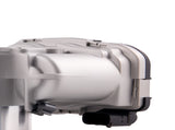 Throttle Body fit for Ford F-250 F-350 Super Duty 6.2L 2015-2019 Mustang F-150 5.0L 280750604, 01619106