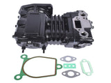 131-6679 Air Compressor for Caterpillar 657B 657E 657G 824C C-10 C-12 C-15 C-16 CA1316679 69737679