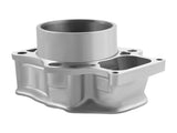Big Bore Cylinder Top End Kit 07-2020 fit for Honda TRX 420 Rancher 420 to 500 92441872
