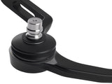 2x Front Upper Control Arm Assembly fit for Ford Explorer Sport Trac 2001-2005 K8710 58180574