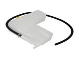 Coolant Expansion Tank fit for Nissan Sentra 1.6L-2.5L 1999-2003 21710-6M100 w/ Cap 33742069