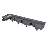Rear Black Ignition Coil Pack Fits for Cadillac DeVille Seville Eldorado 4.6L Olds Aurora 4.0L 03373356