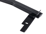 Rear Trailer Hitch 2" Receiver fit for Jeep Grand Cherokee L 3-Row 2021-2025 8000lbs 28258711