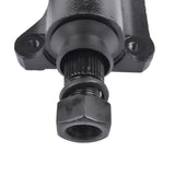 Power Steering Gear Box Fits for Chevy Bel Air 150 210 500 Series 1955-1957 56309504