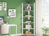 Shelf Book/Storage Cabinet 73220424