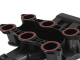 Upper Intake Manifold fit for Ford Explorer V6 4.0L2004-2010 Mercury Mountaineer 24259596