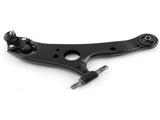 Passenger Side Suspension Control Arm w/ Ball Joint fit for Toyota Sienna 2011-2020 50568349