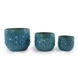 Flowerpot W3273P321995