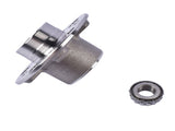 Front Wheel Hub with Bearing Fit for Mercedes-Benz R171 W203 W209 C230 CLK320 SLK280 2093300325 05565310